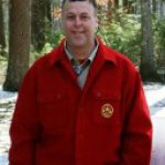 Barry Pond - @barry_pond - Instagram