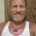 Barry Pond - Facebook