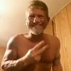 Barry Pond - @barrypond - TikTok
