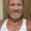 Barry Pond - @barrypond7 - TikTok