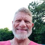 Barry Pond - @pond_barry - Instagram