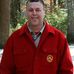 Barry Pond - Facebook