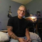 Barry Pond - @barrypond - Instagram