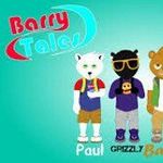 barry pond - @barryponds204 - Instagram