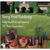 Barry Pond Gardening - Facebook