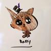 barrypond3 - @barrypond3 - TikTok