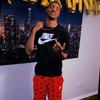 barryponds795 - @barryponds795 - TikTok