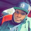 Byron James - @barryponds704 - TikTok
