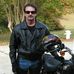Barry J. Ponder - Facebook