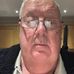 Barry Ponder - Facebook