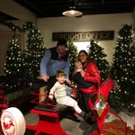 Barry Ponder - @bwp85 - Instagram