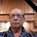 Barry Ponder - Facebook