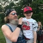 Barry Ponder - @ba.rry3977 - Instagram