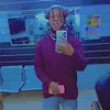 Barry pound your love ❤️ - @barrypound3 - TikTok