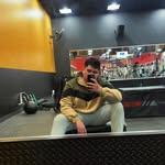 Ponder - @barry_ponder - Instagram
