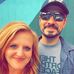 Barry Lee Poole - Facebook