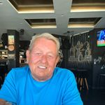 Barry Poole - @barry.poole.946 - Instagram