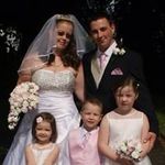 Barry Poole - @poole.barry - Instagram