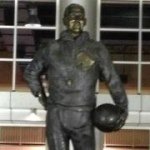 Barry Poole - @kuphog1970 - Instagram