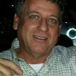 Barry Poole - @pooleman57 - Instagram