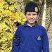 Barry Poole - Facebook