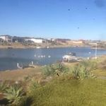 Barry Poole - @barry.poole.378 - Instagram