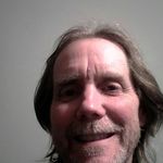 Barry Poole - @bpsawyer57 - Instagram