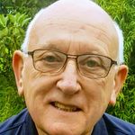 Barry Poole - @barrypoole1947 - Instagram
