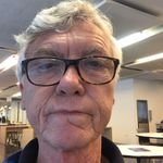 Barry Poole - @barrypoole60 - Instagram