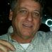 Barry Poole - Facebook