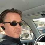 Barry Poole - @barrypoole - Instagram