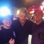 Barry Poole - @barrypoole5 - Instagram