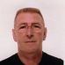 Barry Poole - Facebook