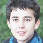 Barry Poole - @barrypoole99 - Instagram