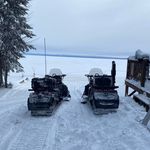 Barry Poole - @barry.poole - Instagram