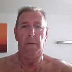 Barry Poole - @barry.poole.58 - Instagram
