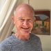 Barry Poole - Facebook