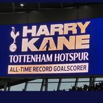 Barry Poole - @baz1882 - Instagram