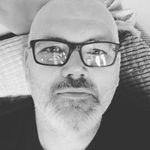Barry Poole (chloes dad) - @bazorpoole - Instagram