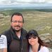 Barry Pope - Facebook
