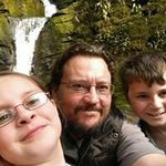 Barry Pope - @barry.pope - Instagram