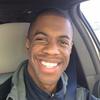 Barry Pope - @barrypope0 - TikTok