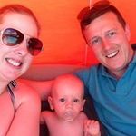 Barry Pope - @barryjpope - Instagram