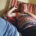 Barry Pope - Facebook