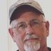 Barry Pope - Facebook