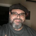 Barry Pope - @barry.pope.528 - Instagram