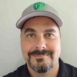 Barry Pope - @bearpope13 - Instagram