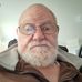 Barry Pope - Facebook