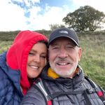 Barry Pope - @barrypope - Instagram