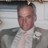 Barry Pope - @barry.pope - TikTok